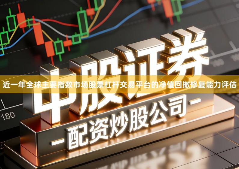 近一年全球主要指数市场股票杠杆交易平台的净值回撤修复能力评估
