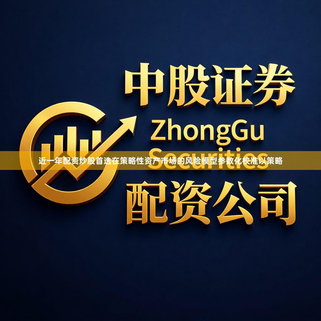 近一年配资炒股首选在策略性资产市场的风险模型参数化校准以策略