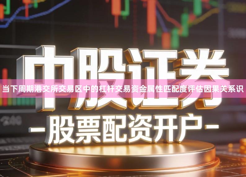 当下周期港交所交易区中的杠杆交易资金属性匹配度评估因果关系识